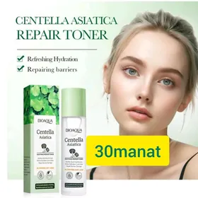 Toner