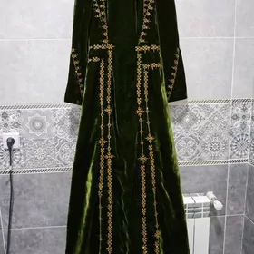 koynek