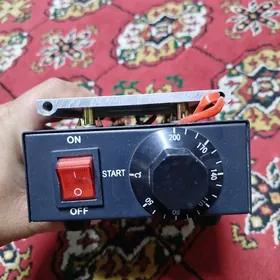 telefon pech
