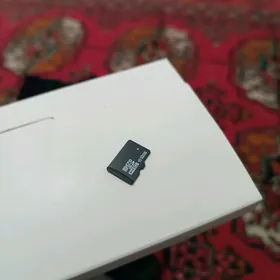 32gb çip