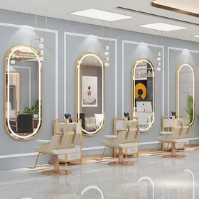 salon taze gurtly arenda