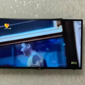 LG Telewizor 42lik