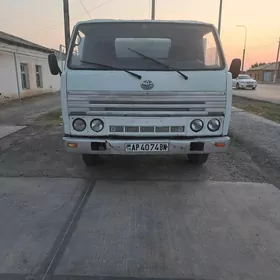 Mitsubishi Canter 1999