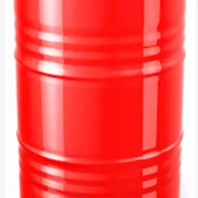 BOÇKA   БОЧКА