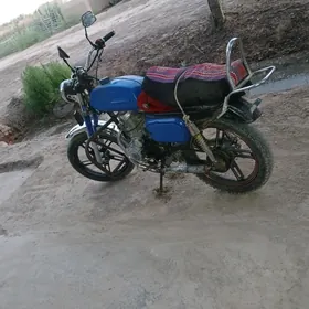 Fekon FK150-8G 2022