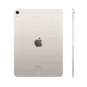 IPAD AIR M2