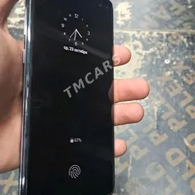 S10+
