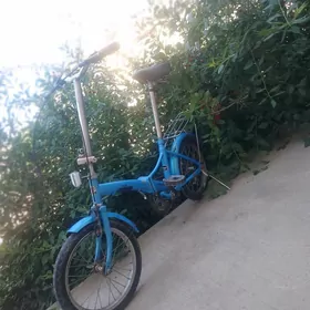 yaponski kama 16lyk