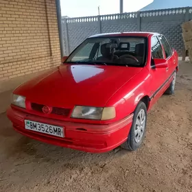 Opel Vectra 1993