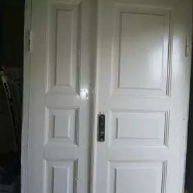 Гапы
