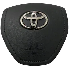 Corolla Rul Gapak