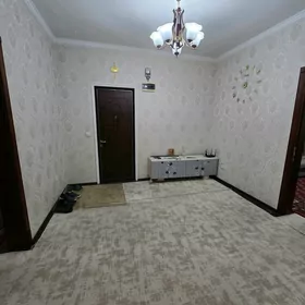 Arenda jay Mir4 3 komnat