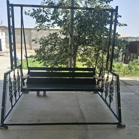 sallancak