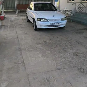 Opel Vectra 1998