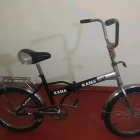 velik kama велик кама