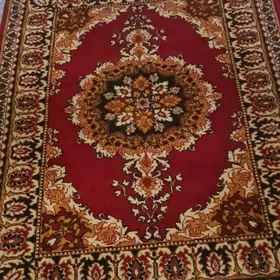 ковры