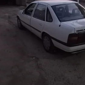 Opel Vectra 1991