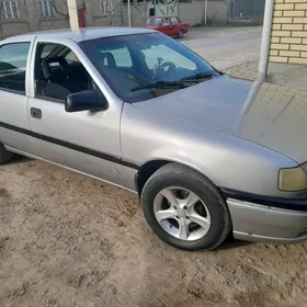 Opel Vectra 1993
