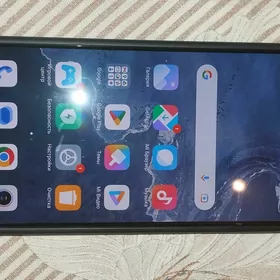 REDMI NOT 13