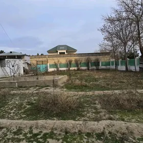 Аннау План Дом Anew Plan Jay