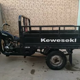 Fekon FK200-14G 2013