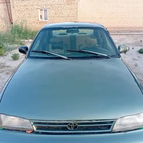 Toyota Corolla 1994