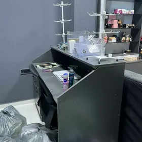 Mebel