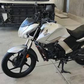 Fekon FK200-14G 2016