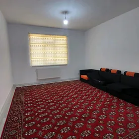 ARENDA TAZE MIR 8 2 KOMNAT