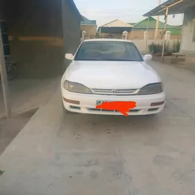 Toyota Camry 1994