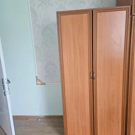 skaf шфанер