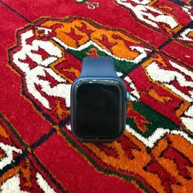 Apple Watch 7