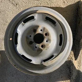 Radnoy diska lada 13lik