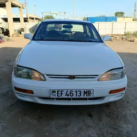 Toyota Camry 1995