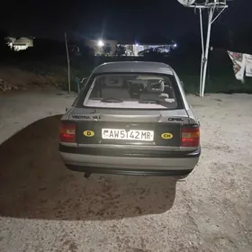 Opel Vectra 1992