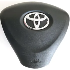 Corolla 08_13 airbag kryşga