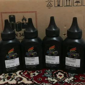 printryn kraskasy taze