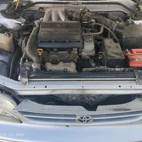 Toyota Camry 1994