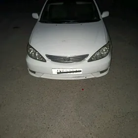 Toyota Camry 2005