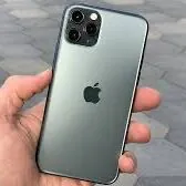 iphone 11pro