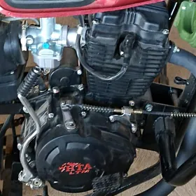 Fekon FK200-14G 2015