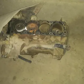 mator Nissan altyma