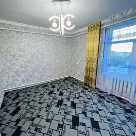 satlyk kvartira
