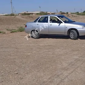 Lada 2110 2006