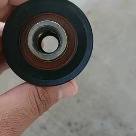 Mator 3.5 dinama ski