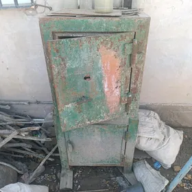 цейф