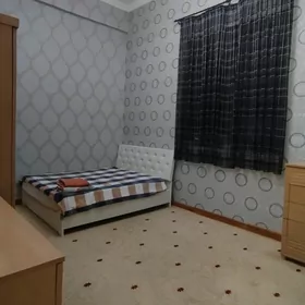 ️Arenda Podvoyski 1-nji etaż