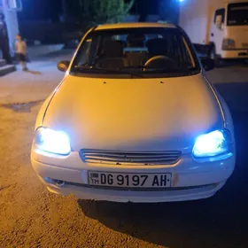 Opel Vita 2000