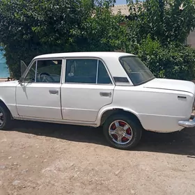 Lada 2104 1984