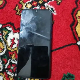 Redmi NoT 10